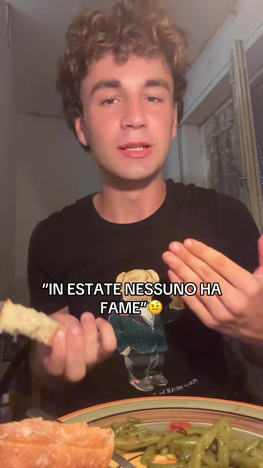 @tommasodestefano