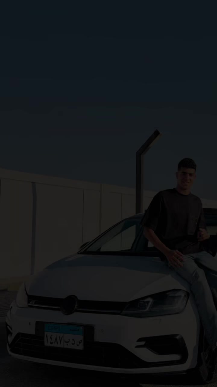 @YoussefSalem