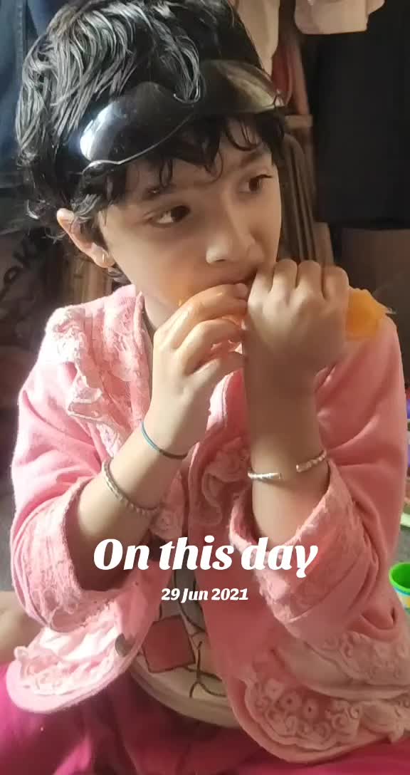 @पवन गौतम