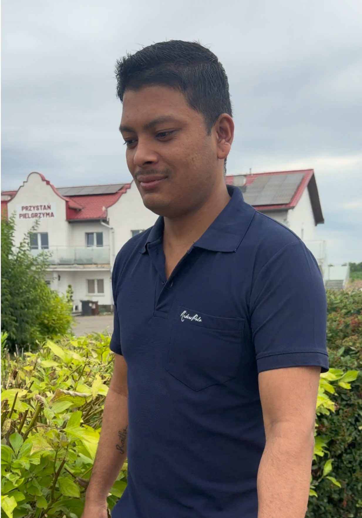 @Prakash RajЁЯЗкЁЯЗ║