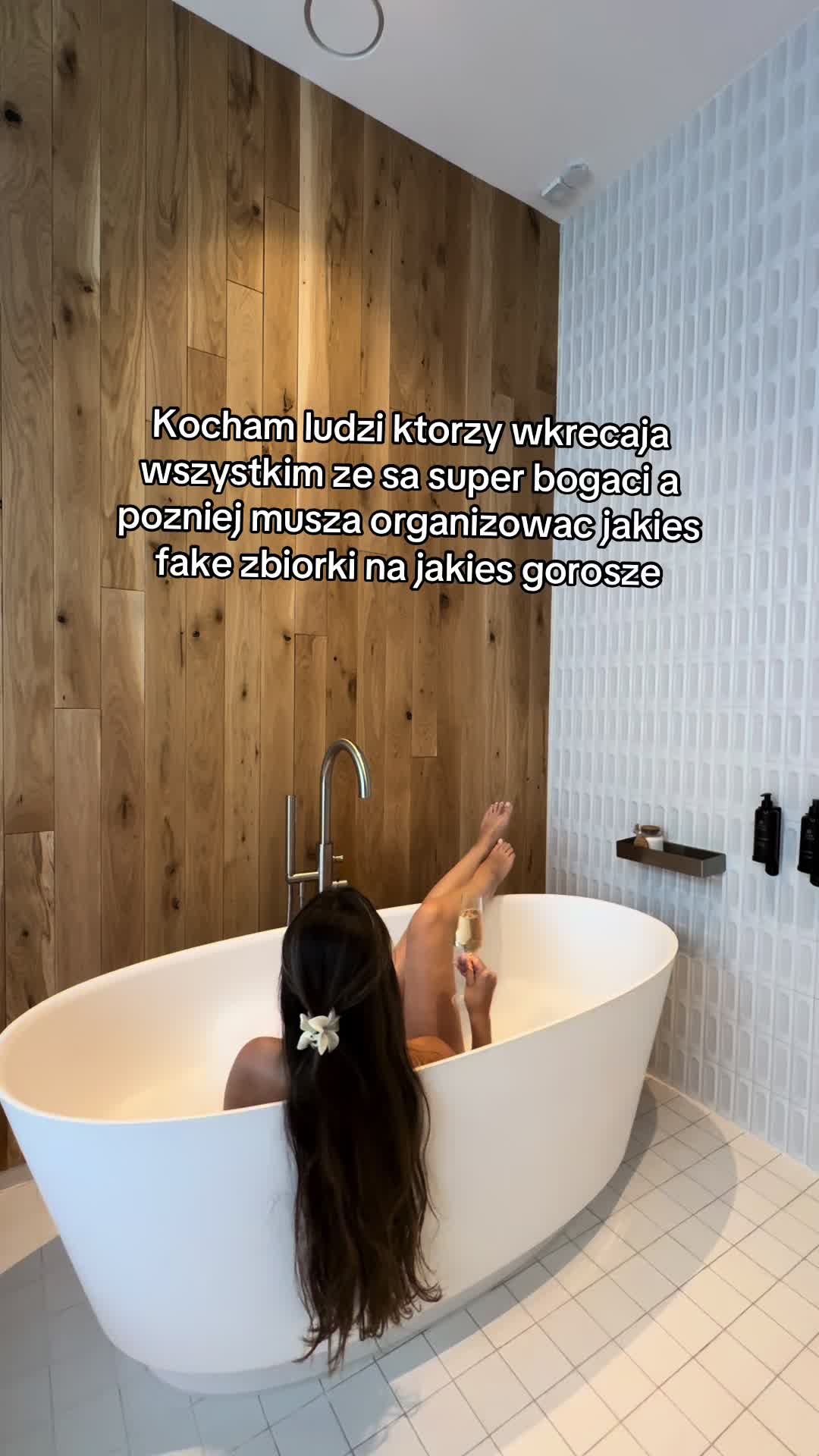 @Gabi Kwiatkowska l ig: wooho11