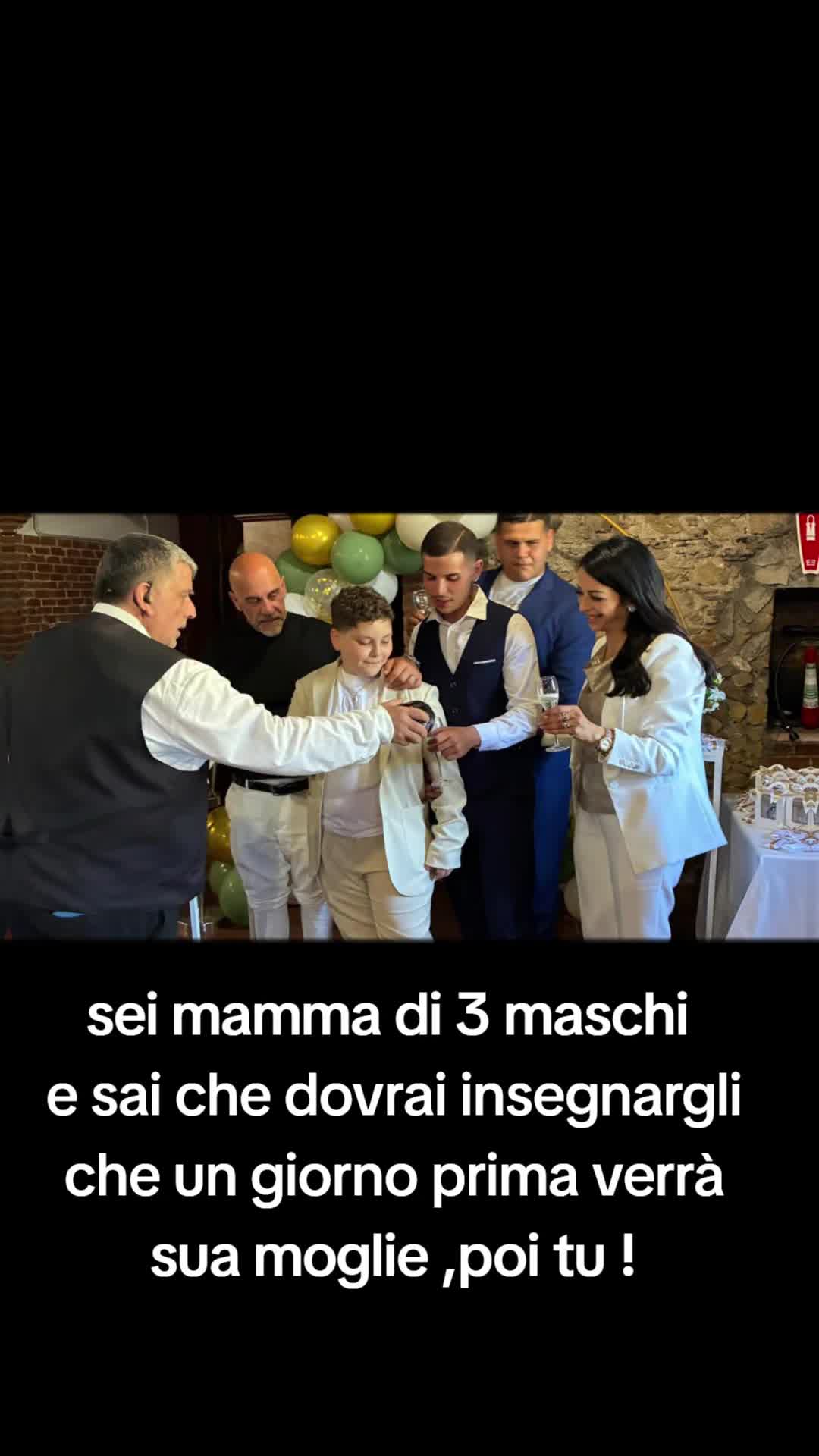 @Mary