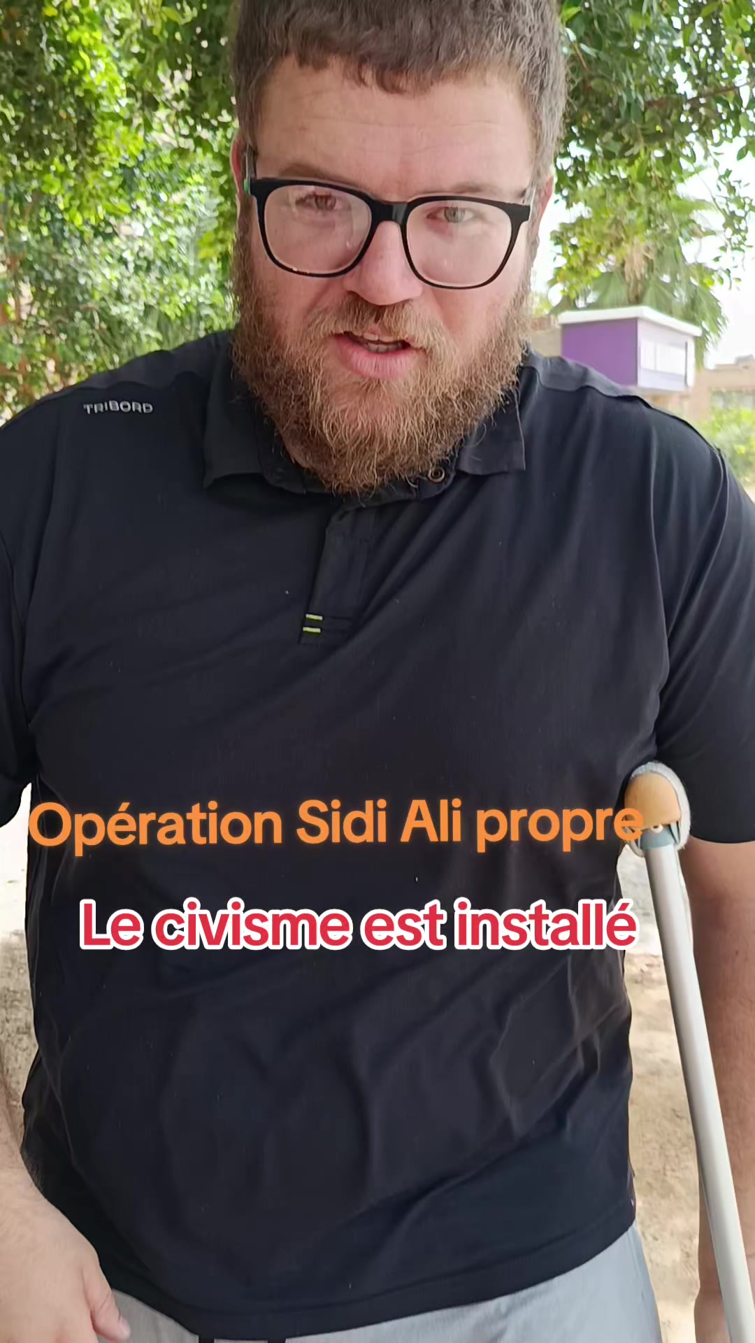 @Nassim Lahdir