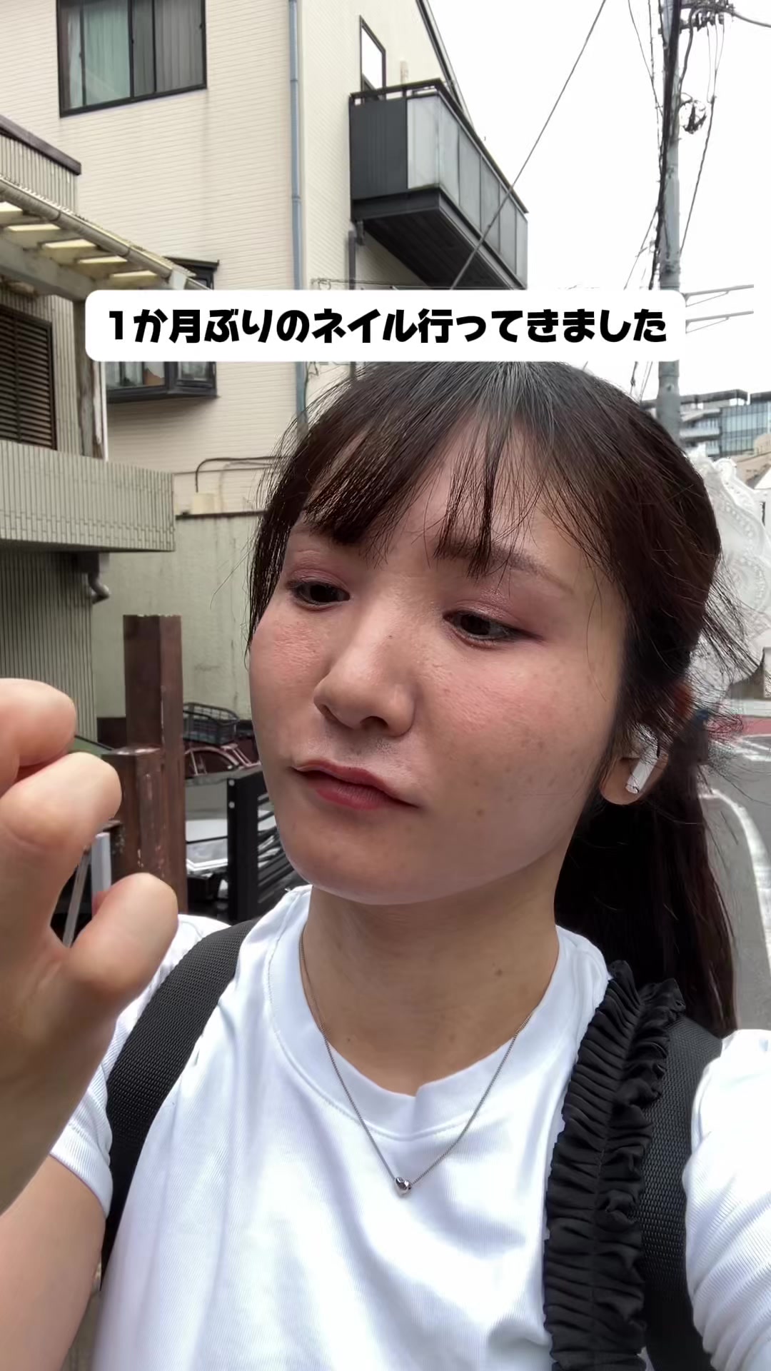 @きちゃんのねごと