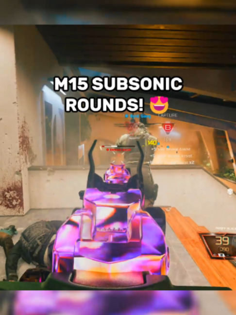 @BlaznBoy