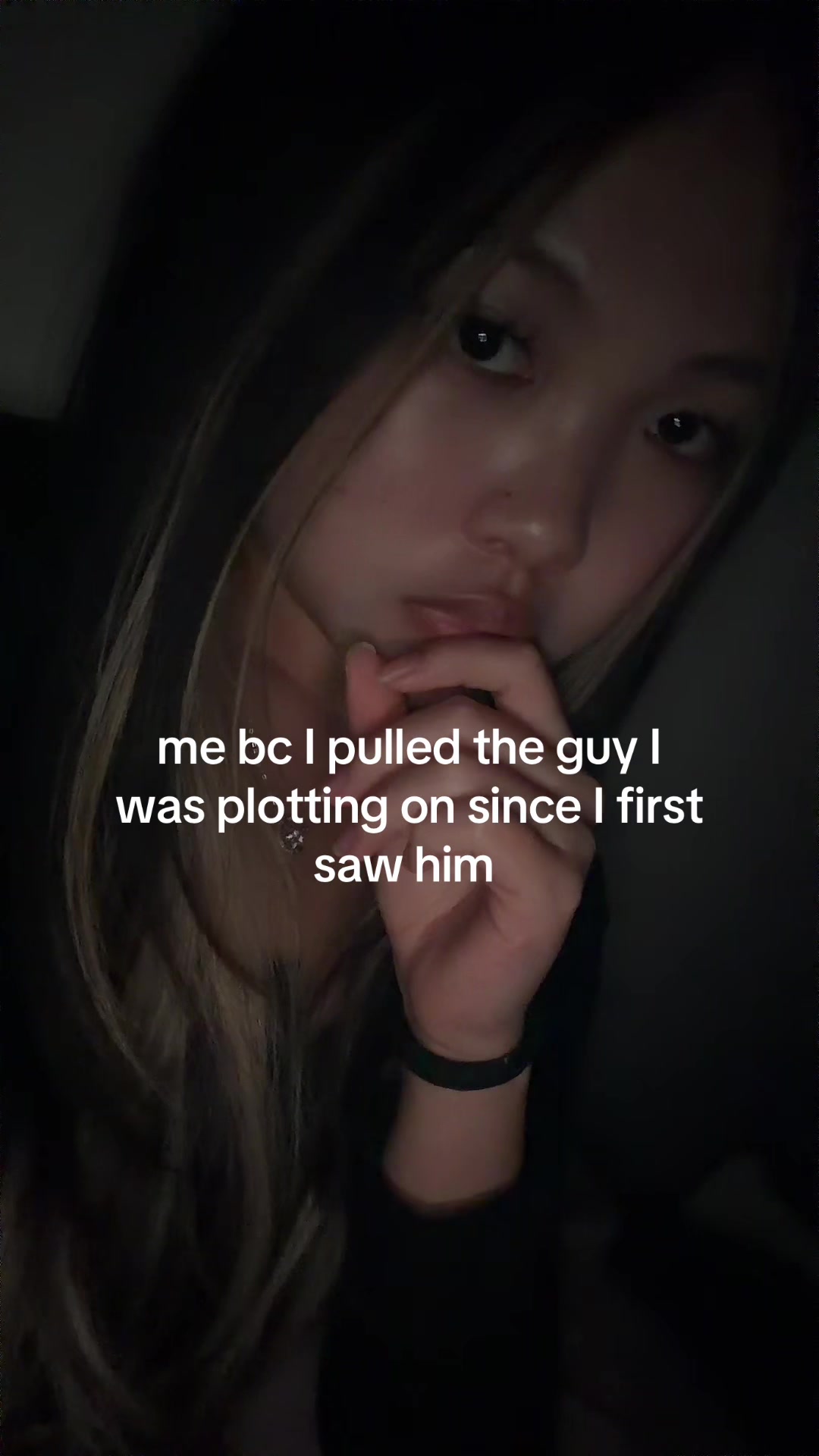 @manda