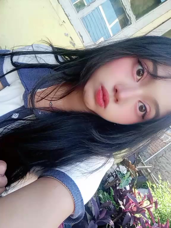 @beccaa