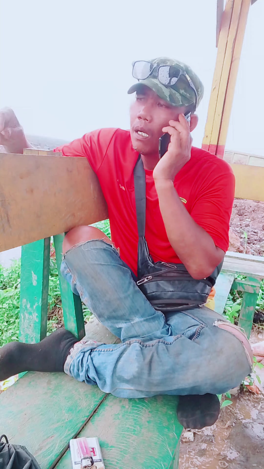 @Manosor Manurung27