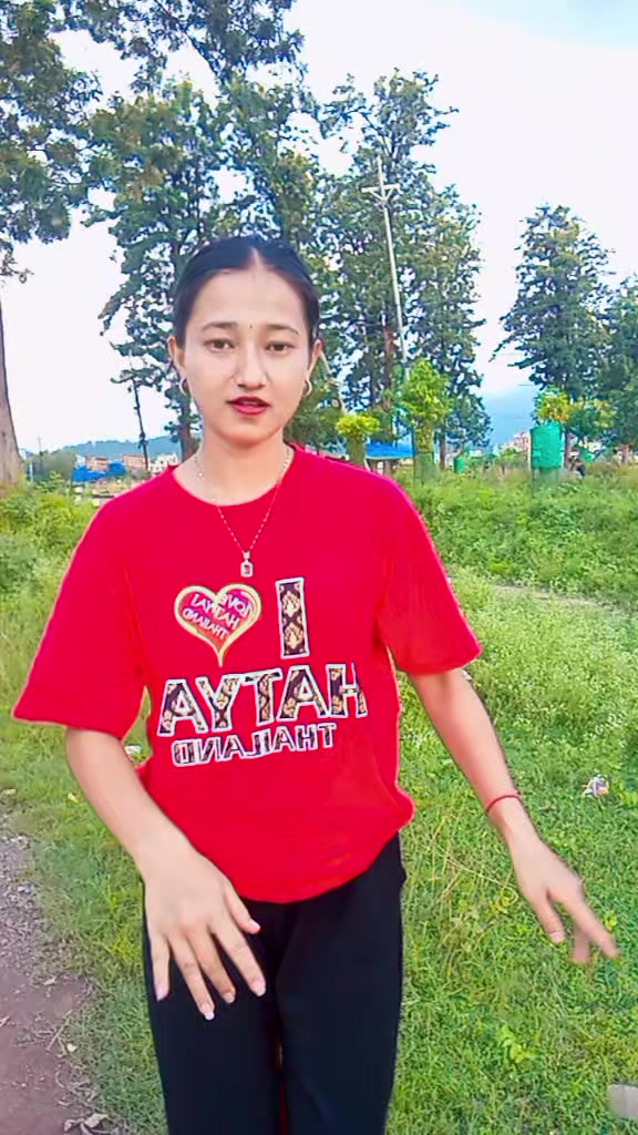@⚔️⚔️👮लाउरेनि👮❤️❤️