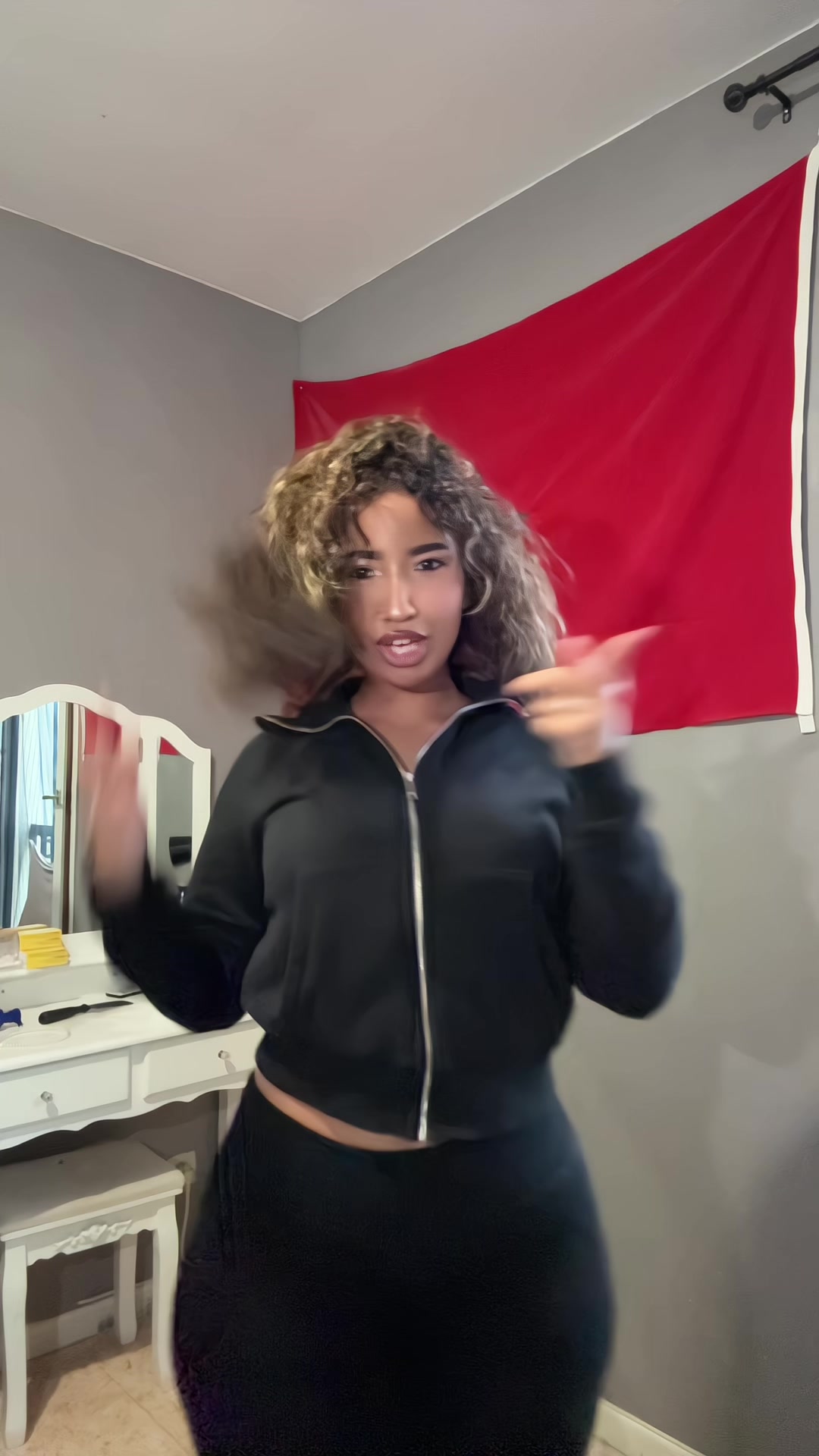 @S💋