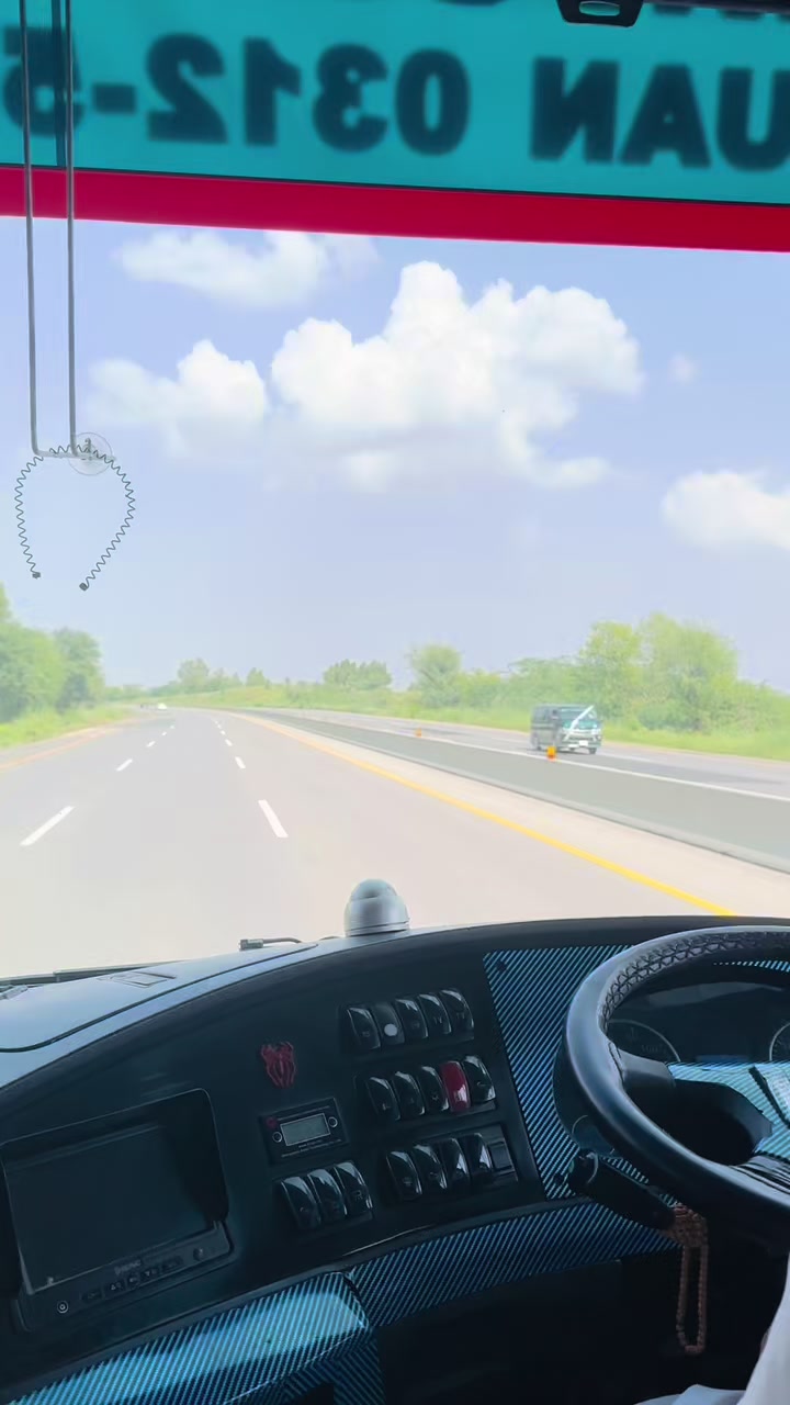 @Shahbaz Khan
