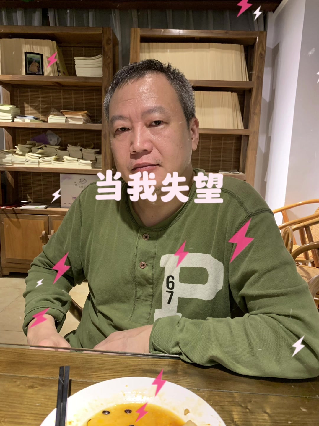 @Yaomin Qi