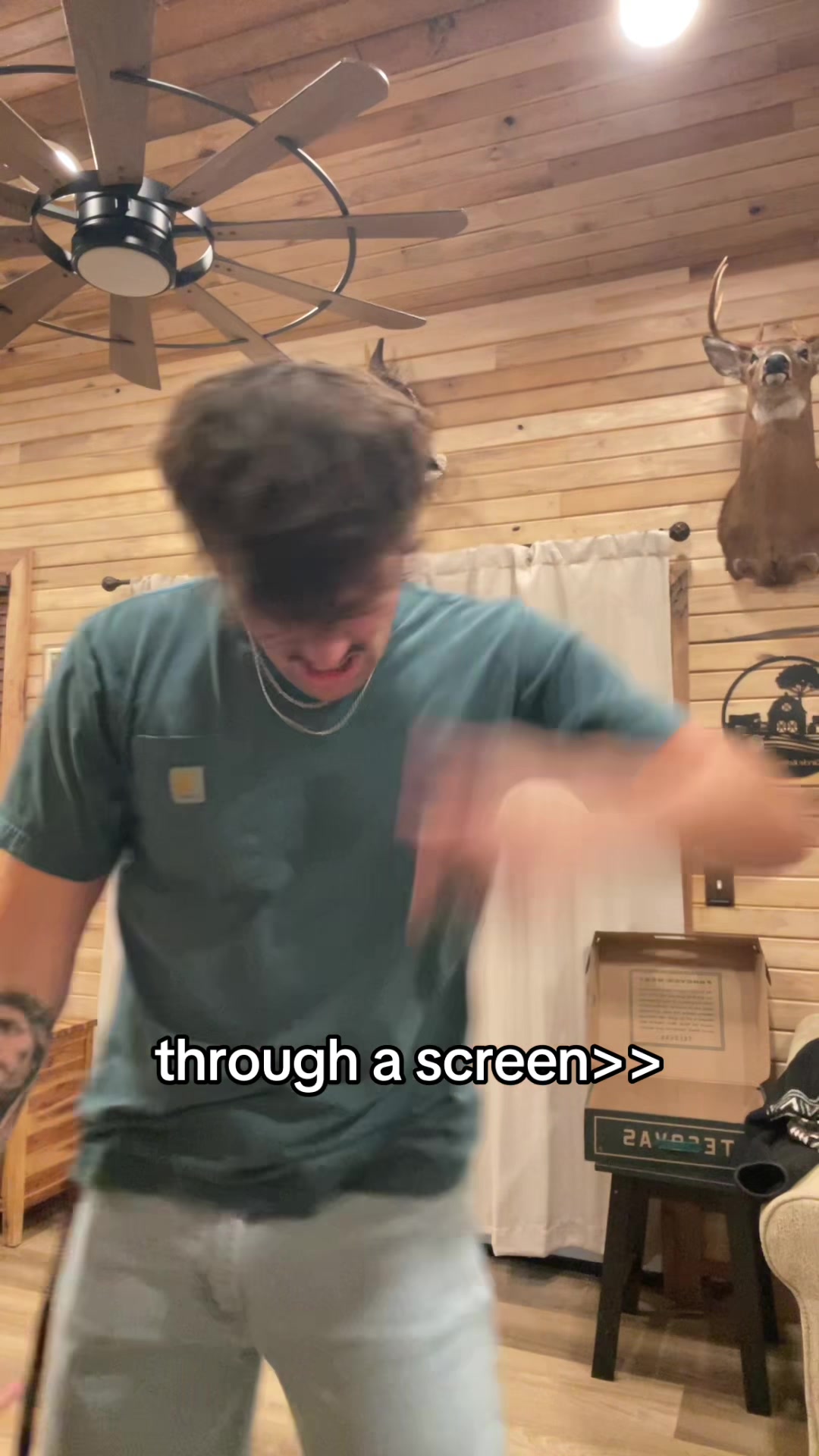 @luke
