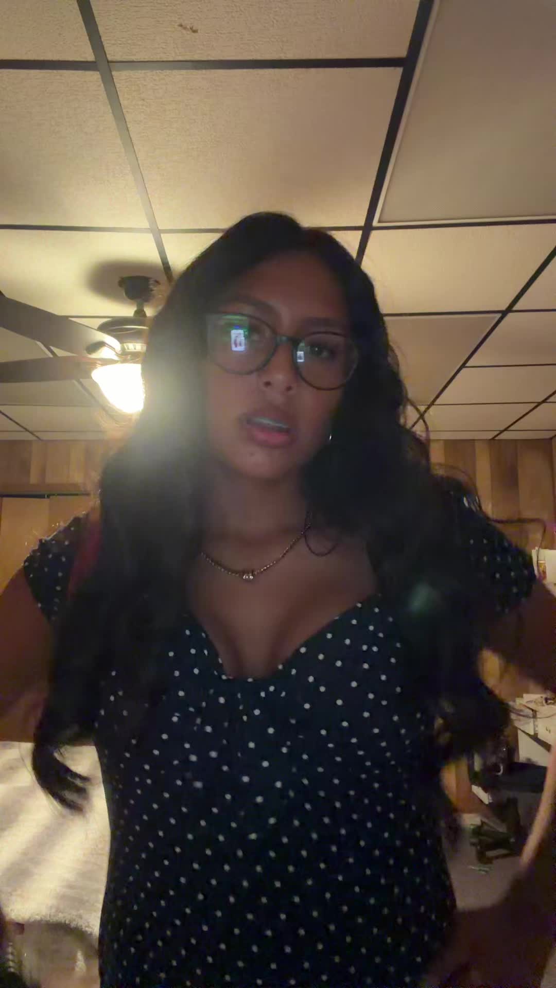 @“Nissi💋🫶🏼”