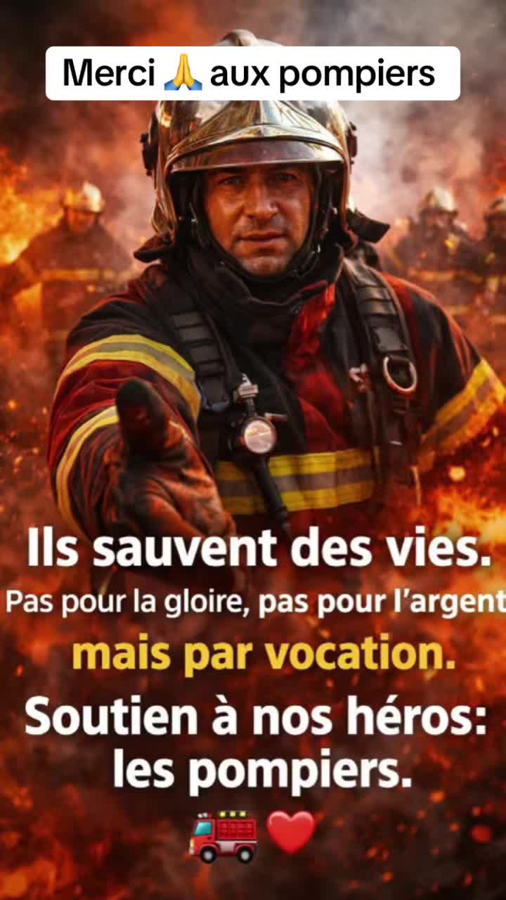 @Terrienne