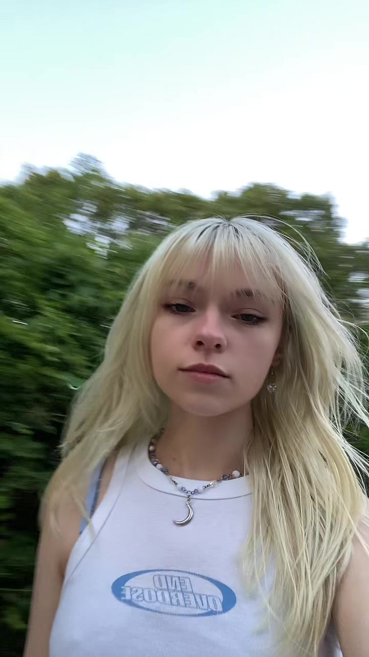 @Rainey 🌧️