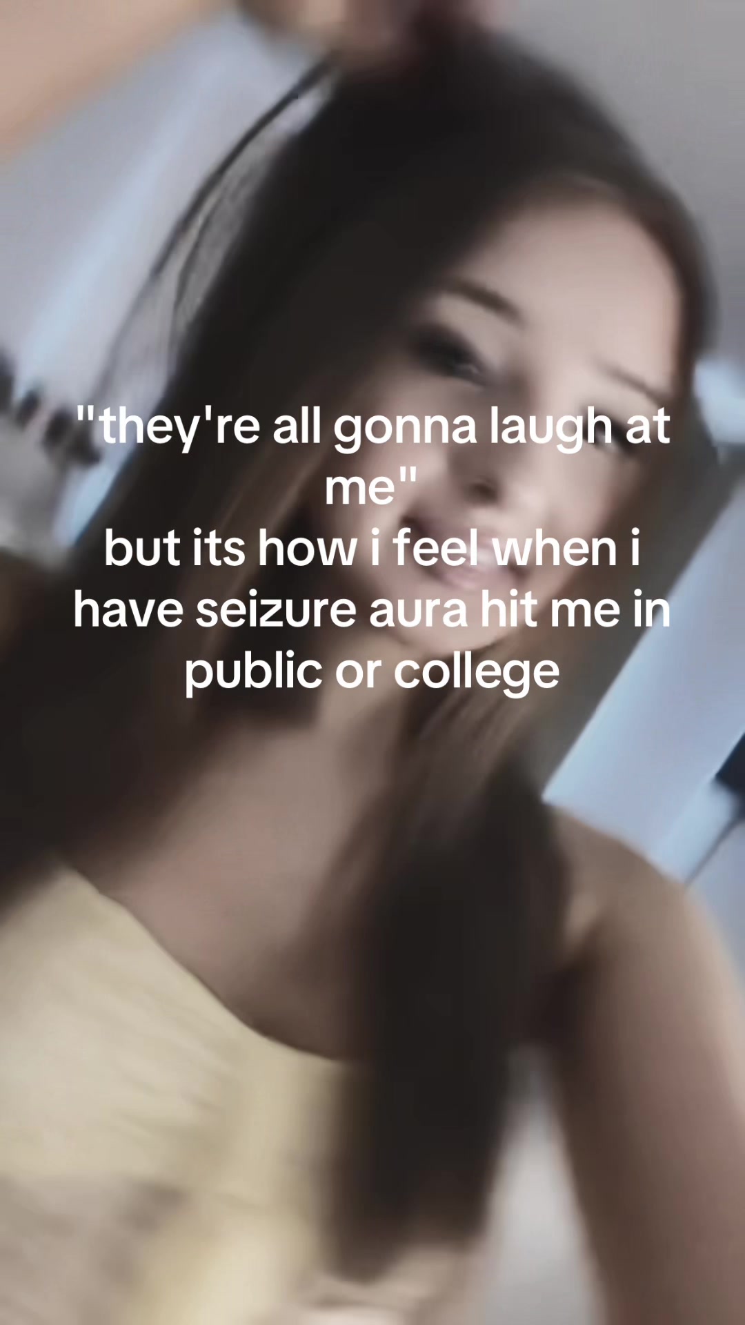 @🩷🩷