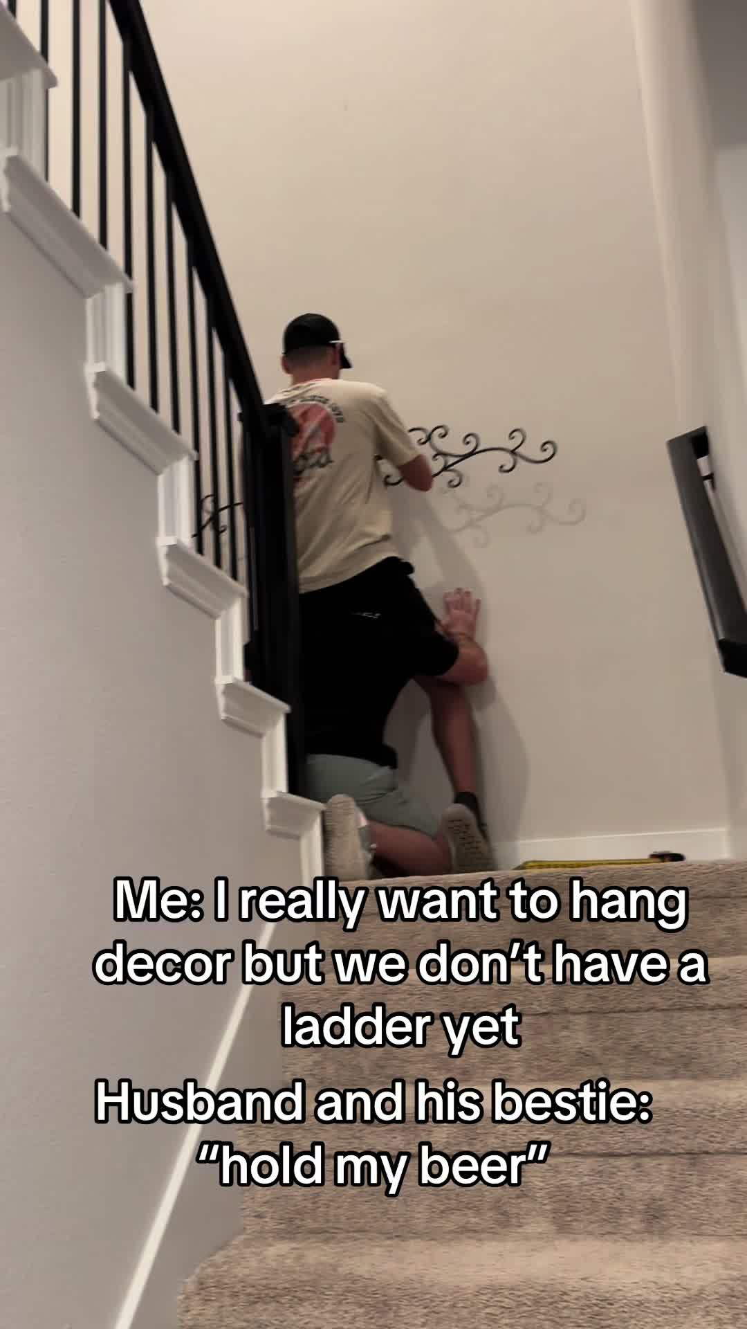 @reannasiegrist