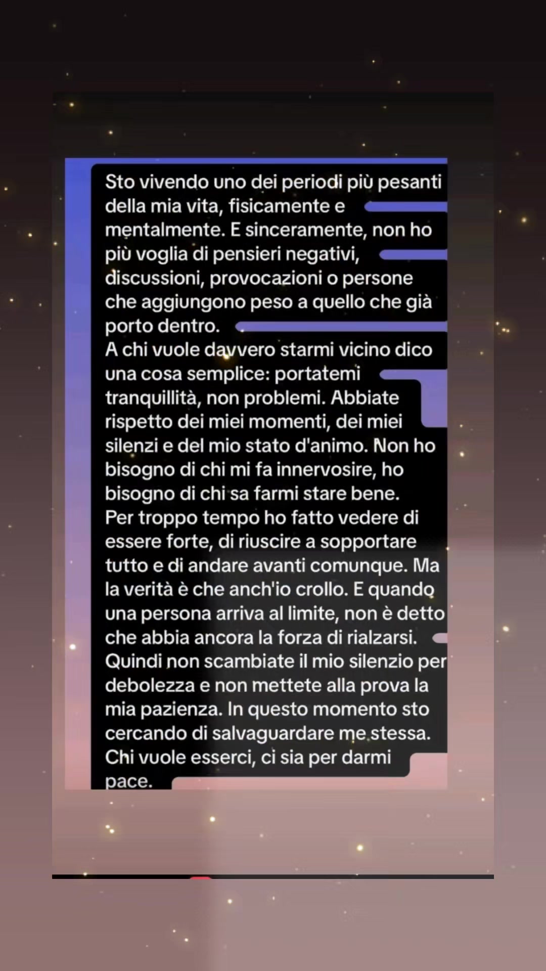 @Carmela Ventura