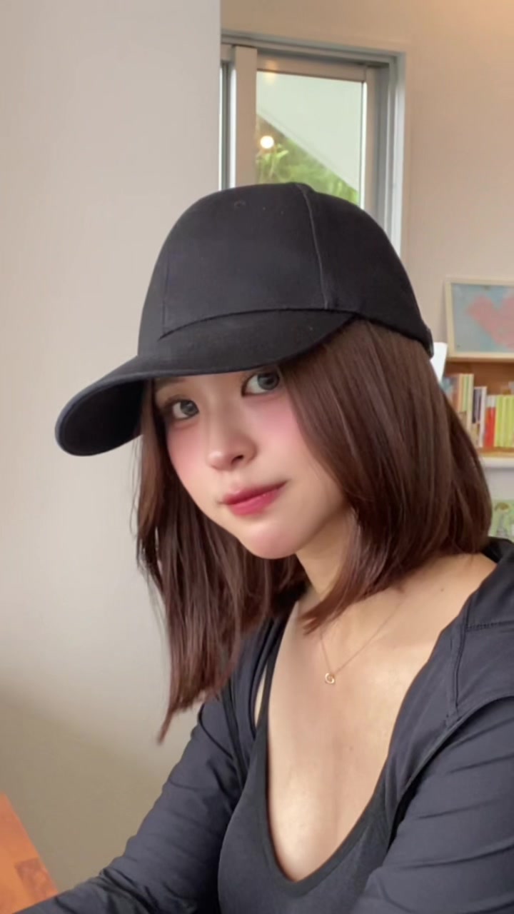 @きゃんみか