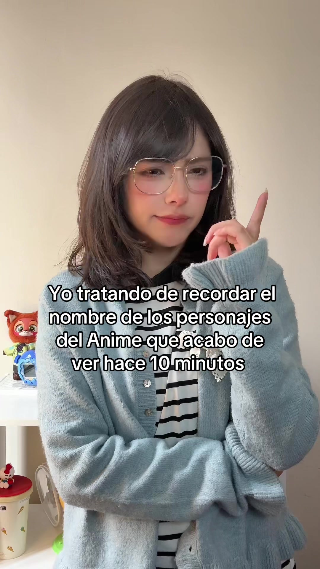 @Conejito desu 🐰