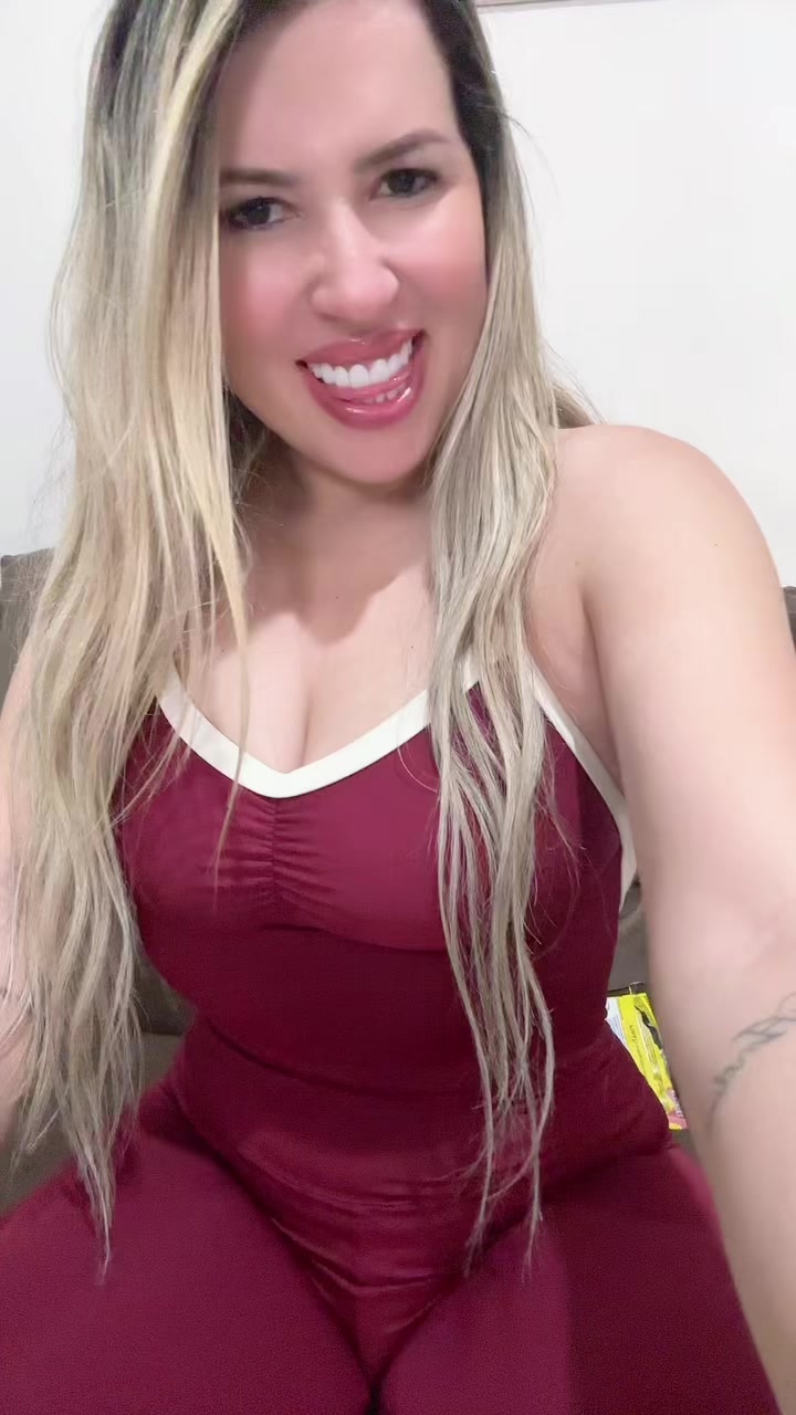 @Fabiane Arruda