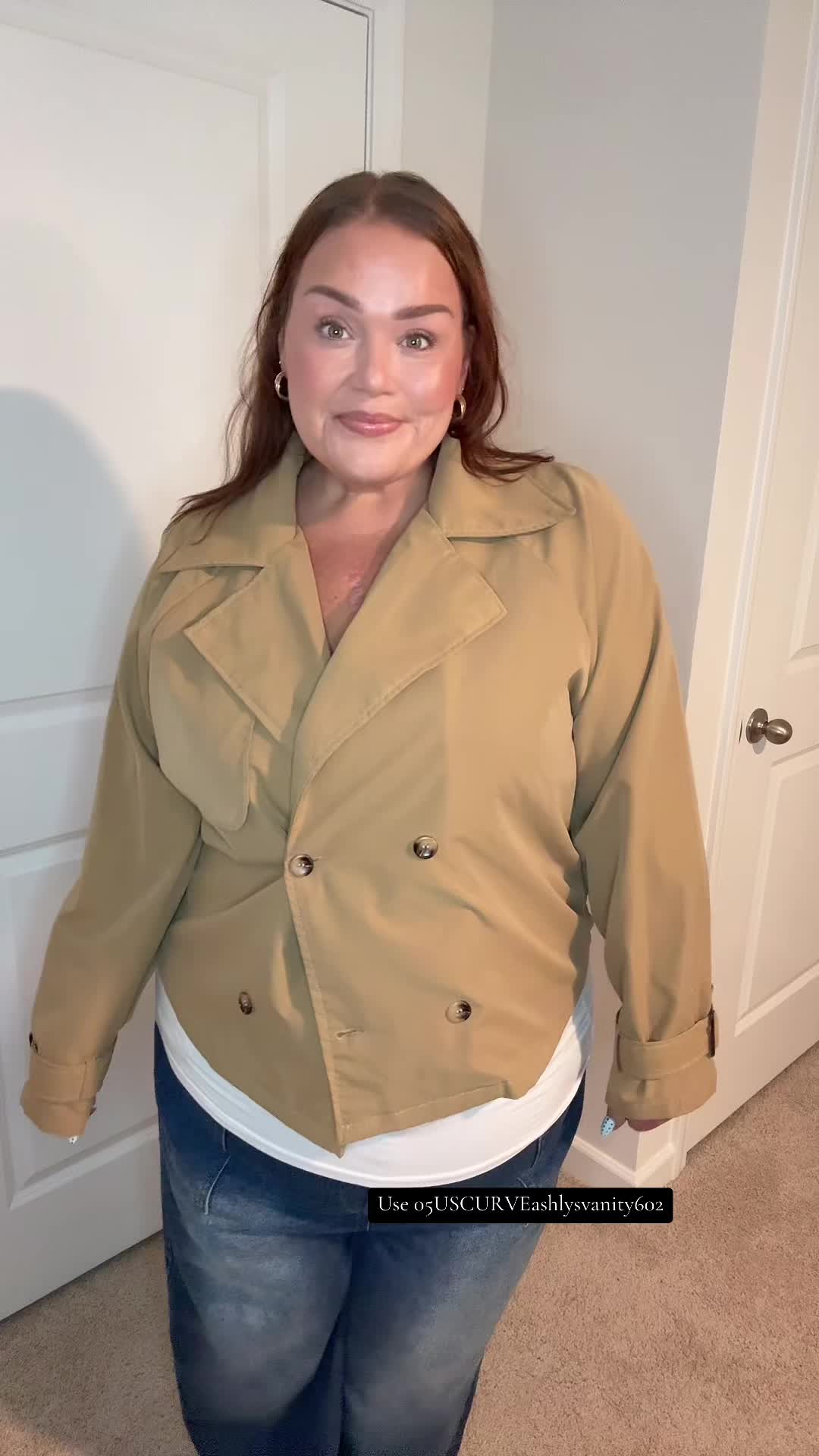 @Ashly|Plus Sized Erything💋🖤
