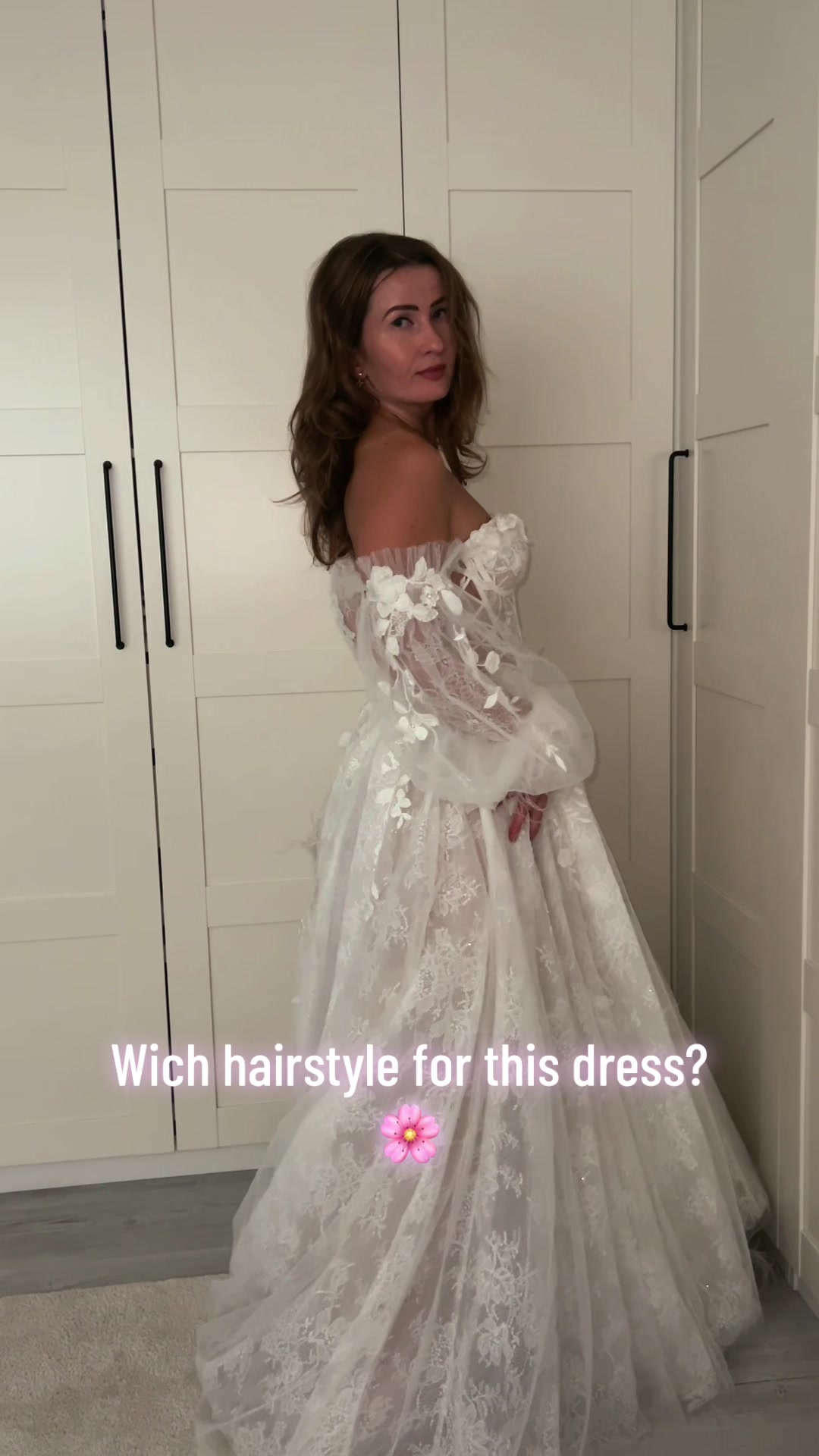 @mariischka