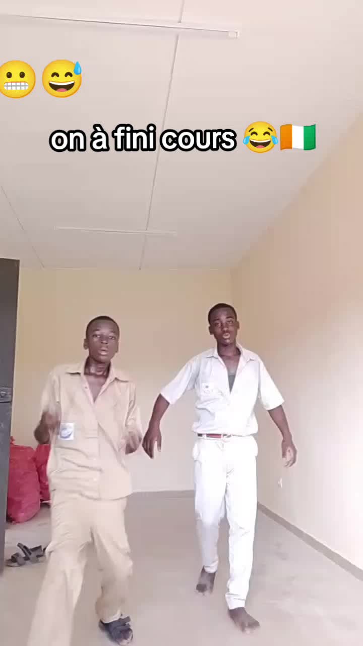 @🚨 Chett&eacute;_off ⭕💫