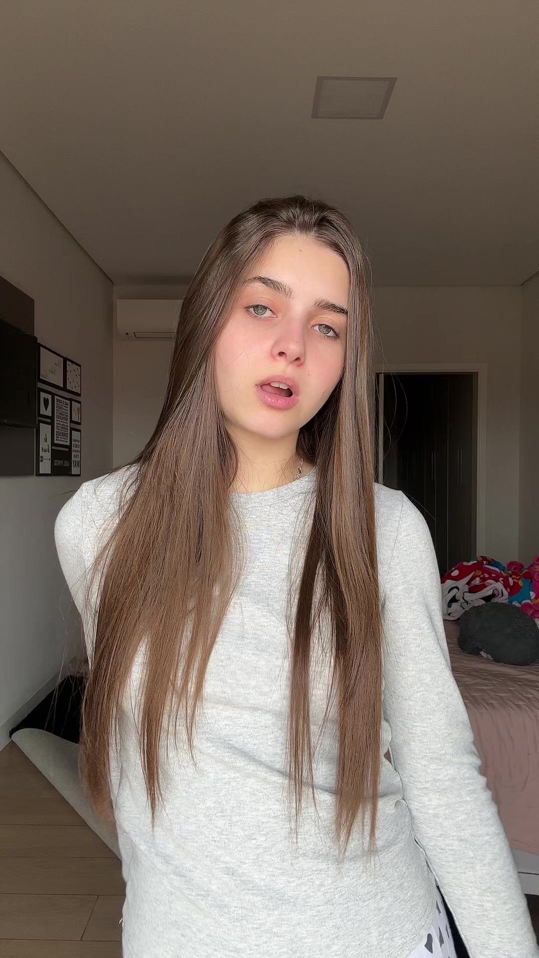 @lulu<3