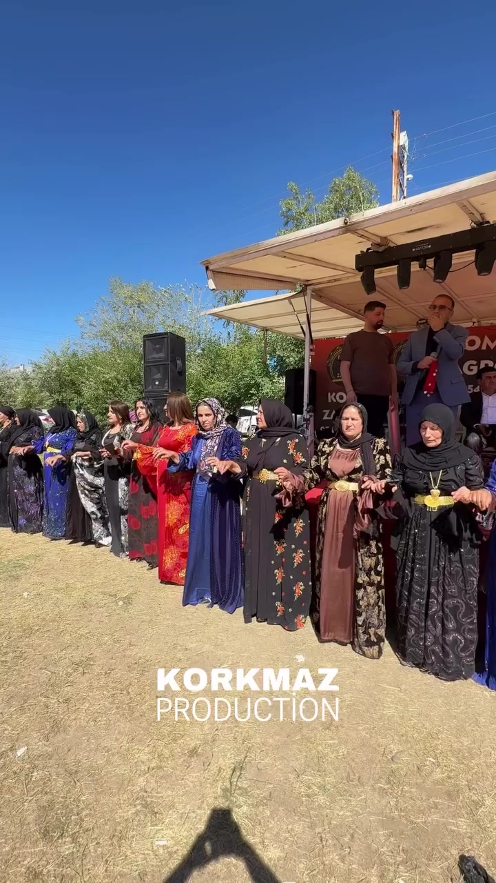 @⚜️ERTOŞİ TV ⚜️