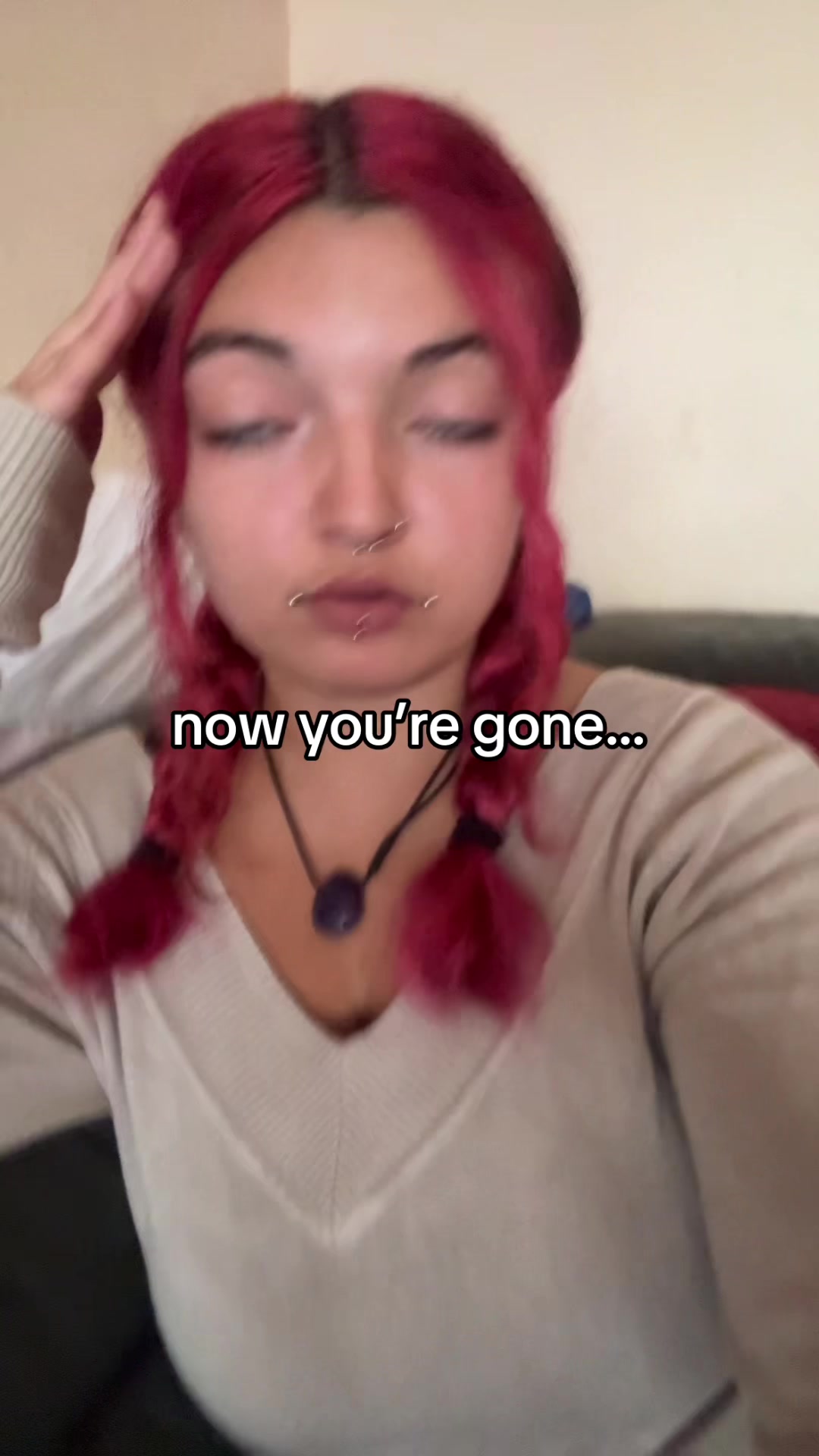 @</3