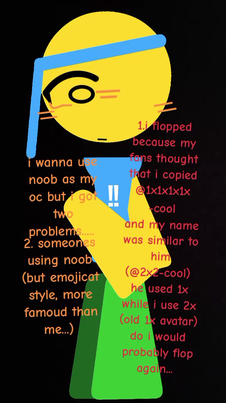 @...
