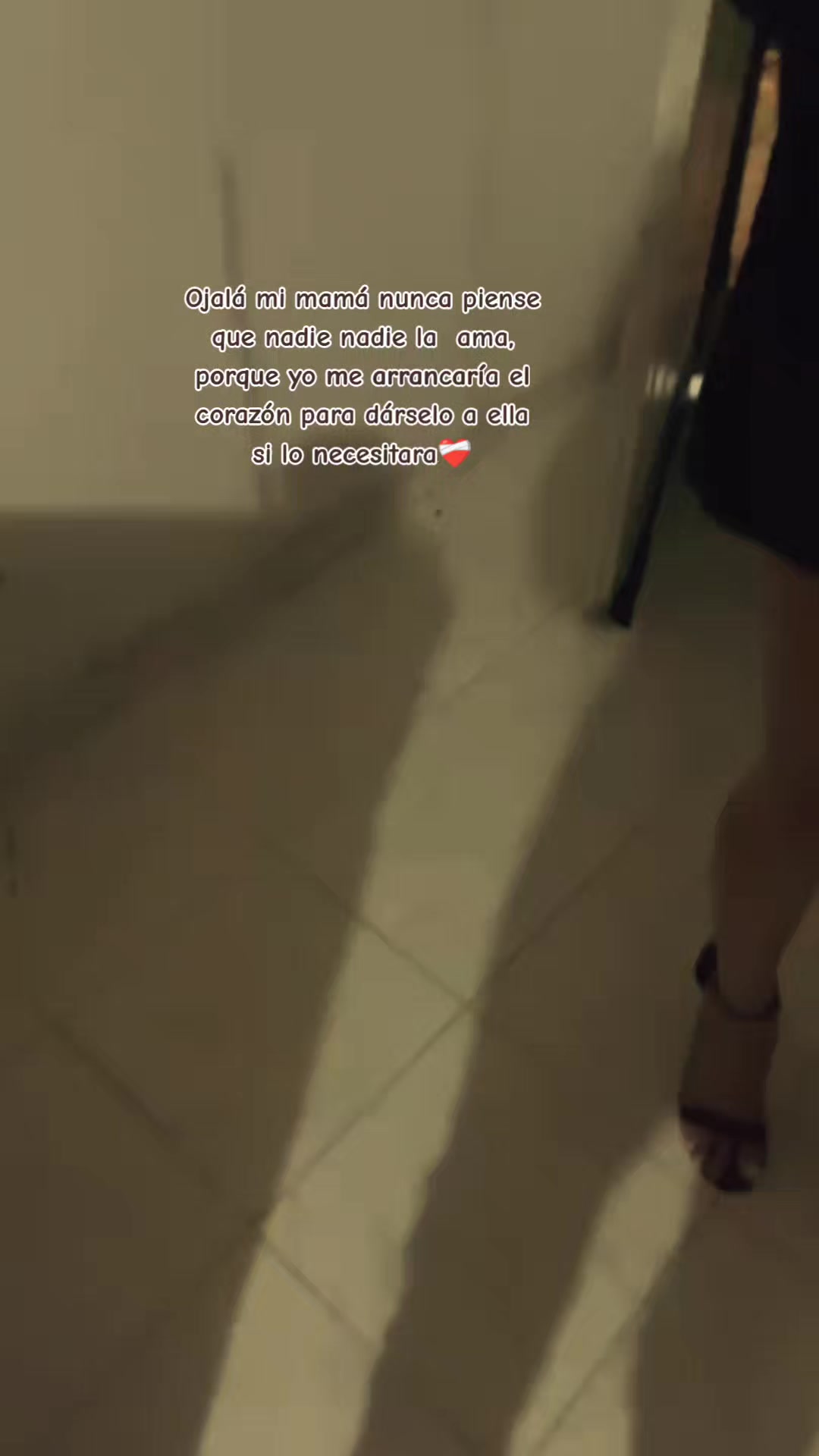 @Lesly Guzman846