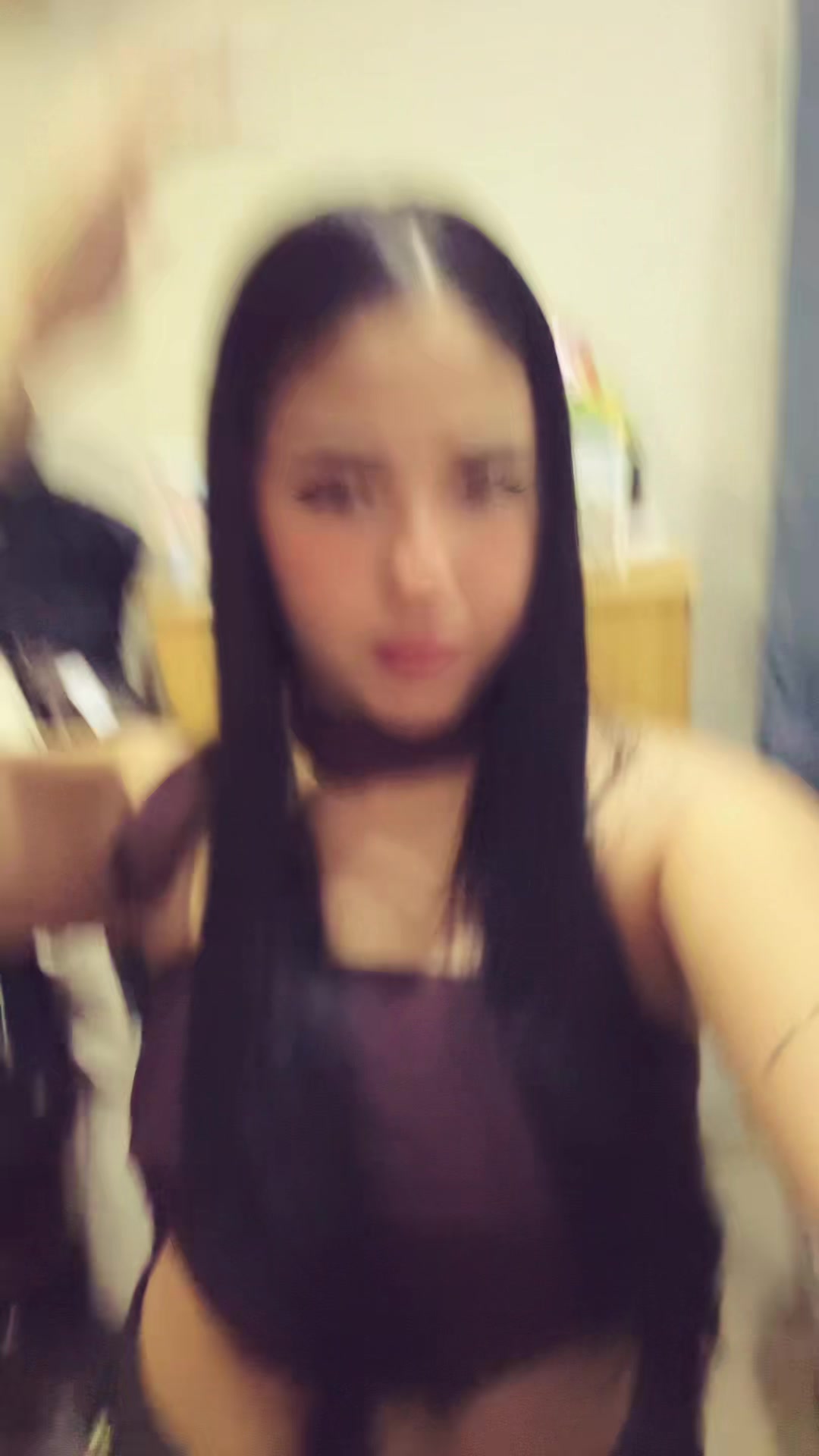 @Malenitaa