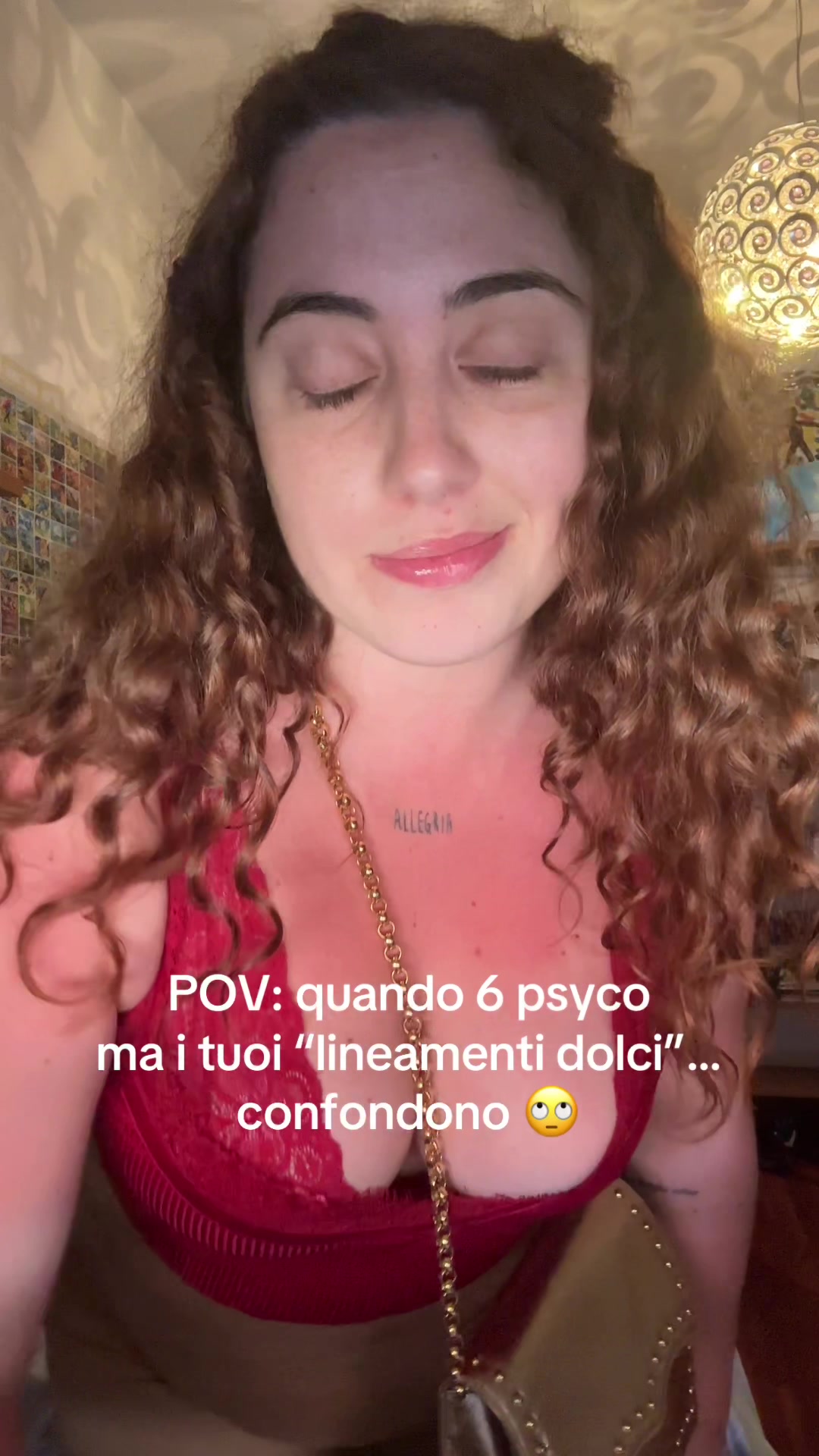 @bettunz