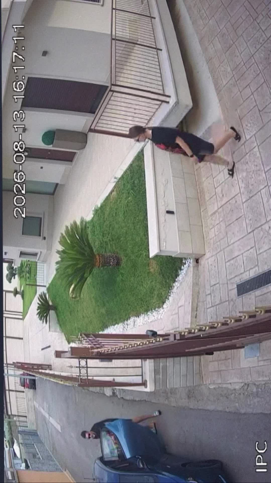 @nadia.ceraso