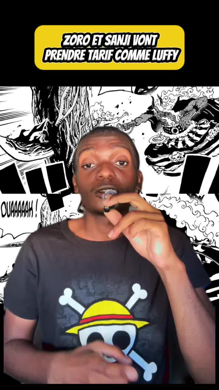 @benkuroashi2.0