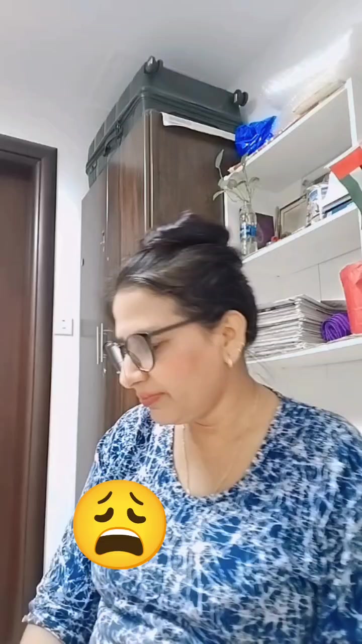 @bishnu