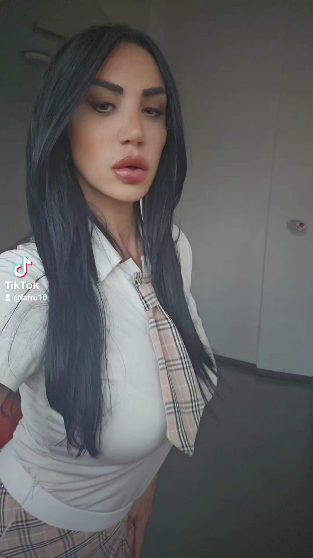 @LAFRU10🇮🇹🇦🇱