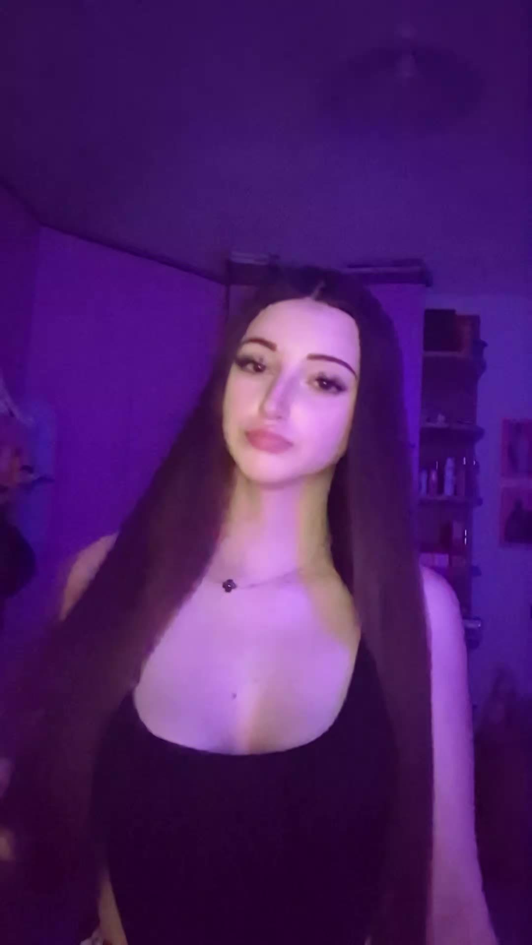 @๐๐๐๐๐๐๐๐๐๐ด๐