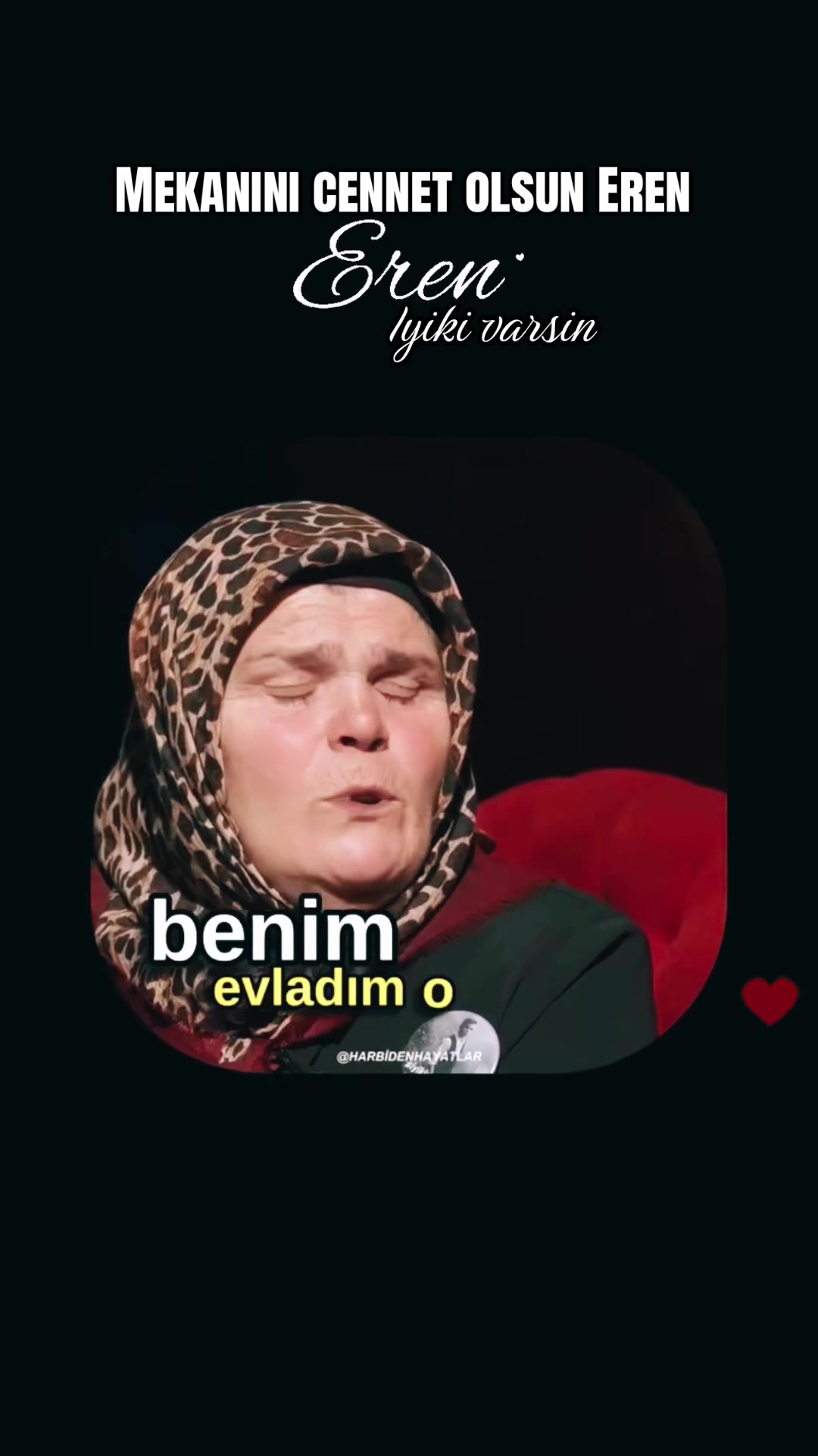 @🇹🇷͜͜͡͡✯𝙴𝚕𝚒𝚏ce🇹🇷͜͜͡͡✯