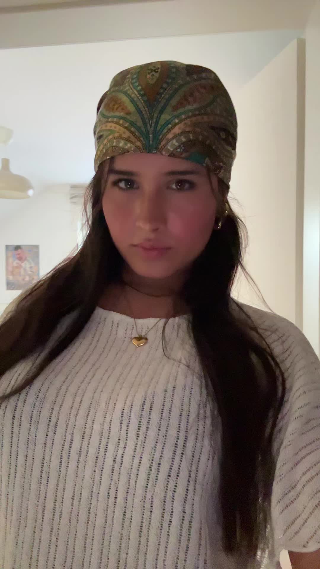 @emiliamariee