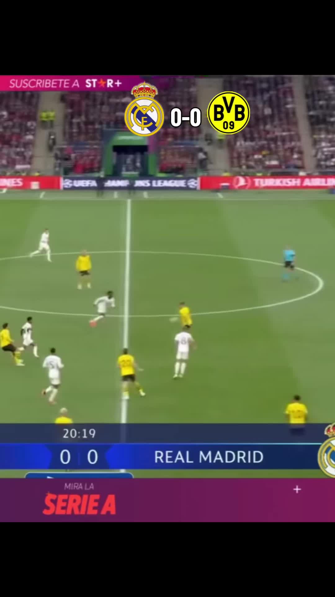 @futbol_mundo