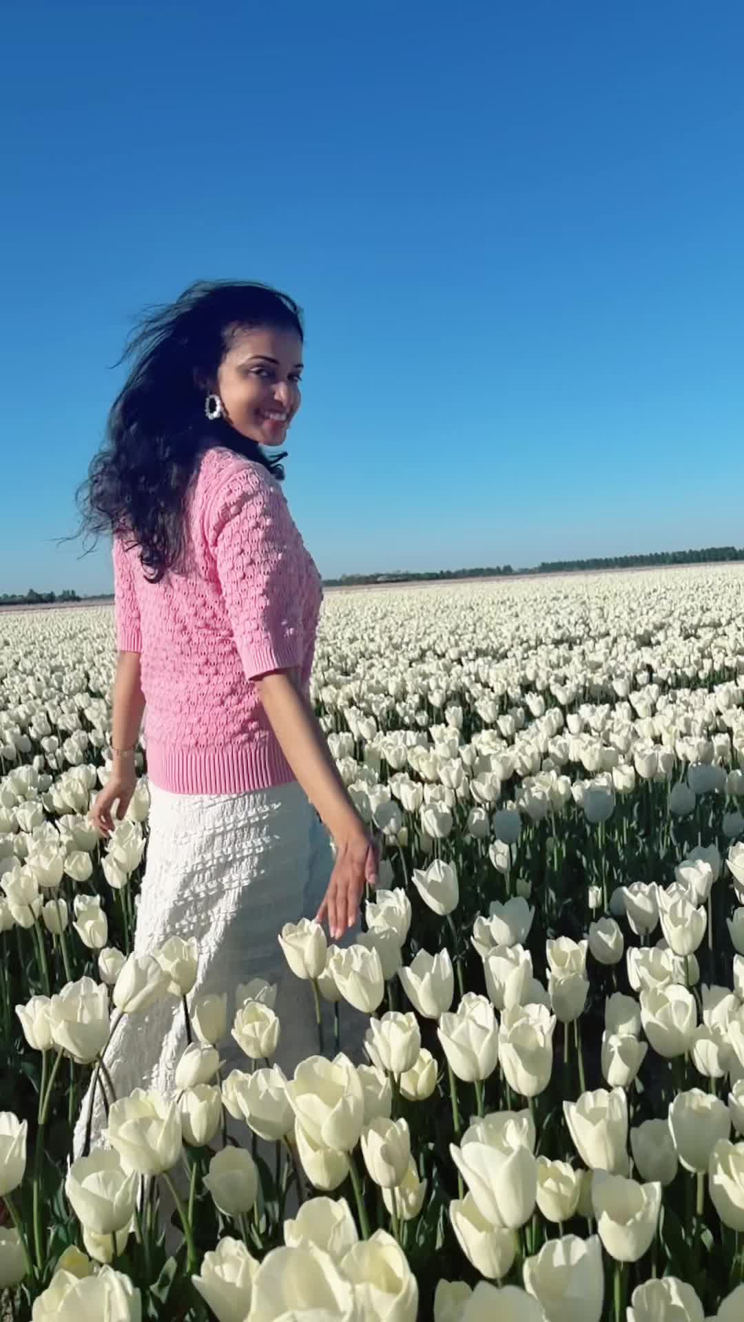 @hridyaynath