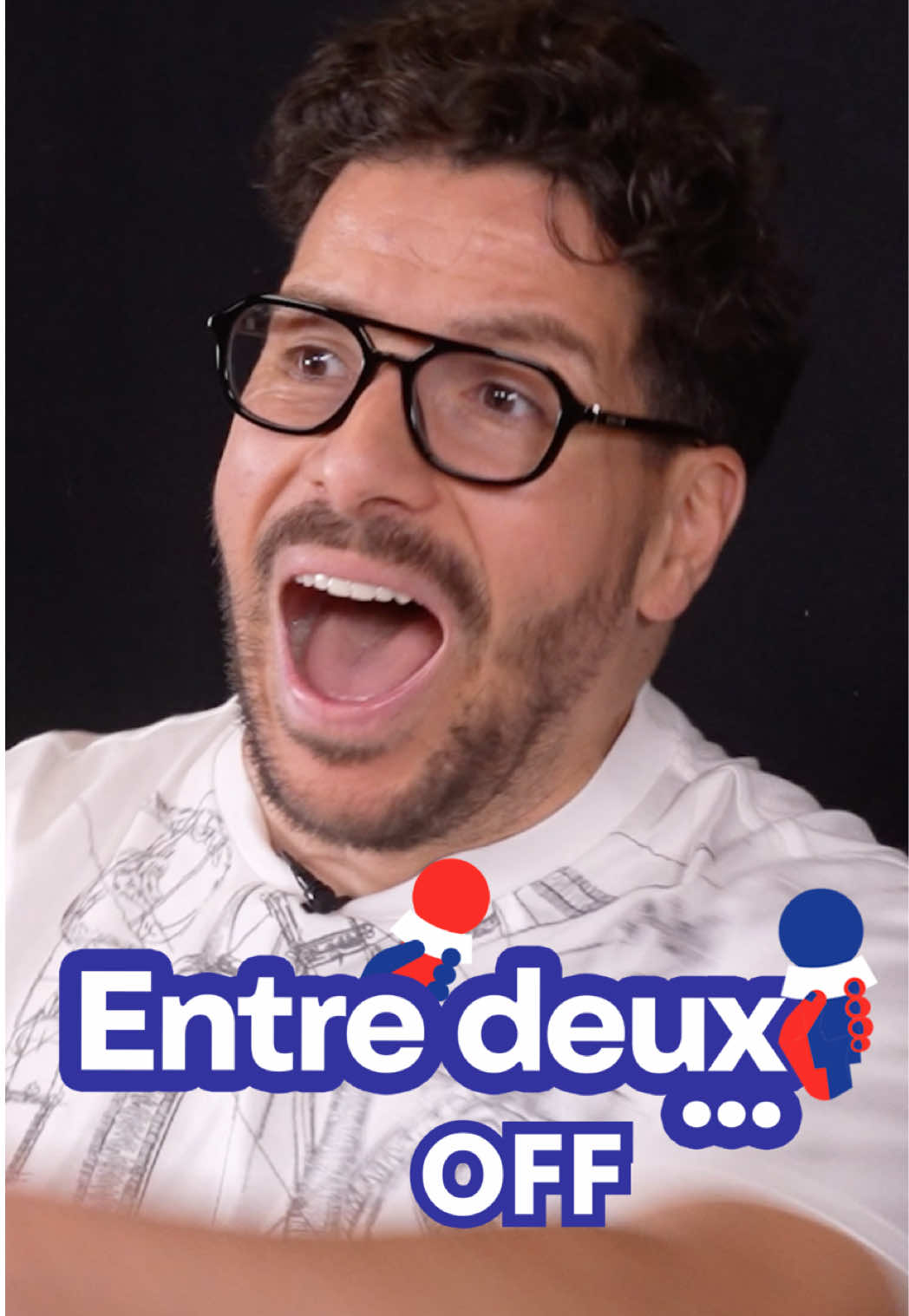 @mathischarbonnier