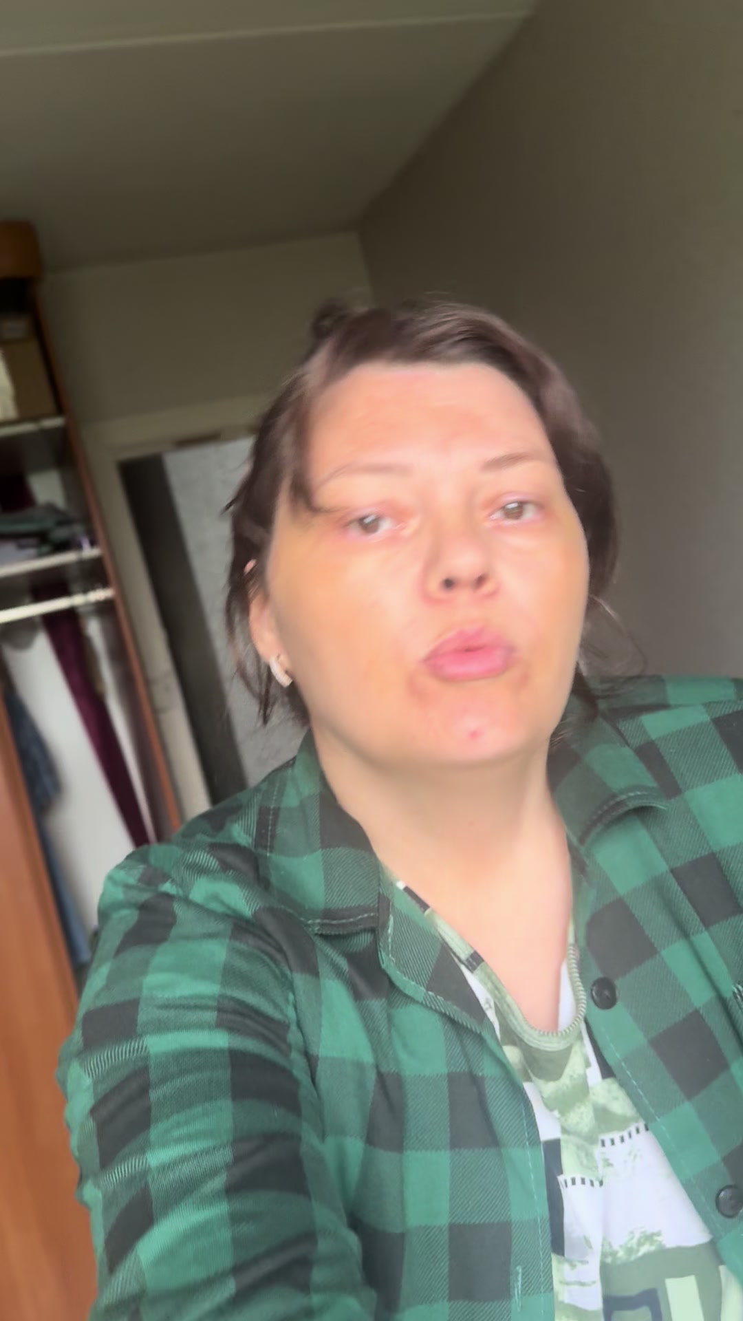 @Анна Тагиева