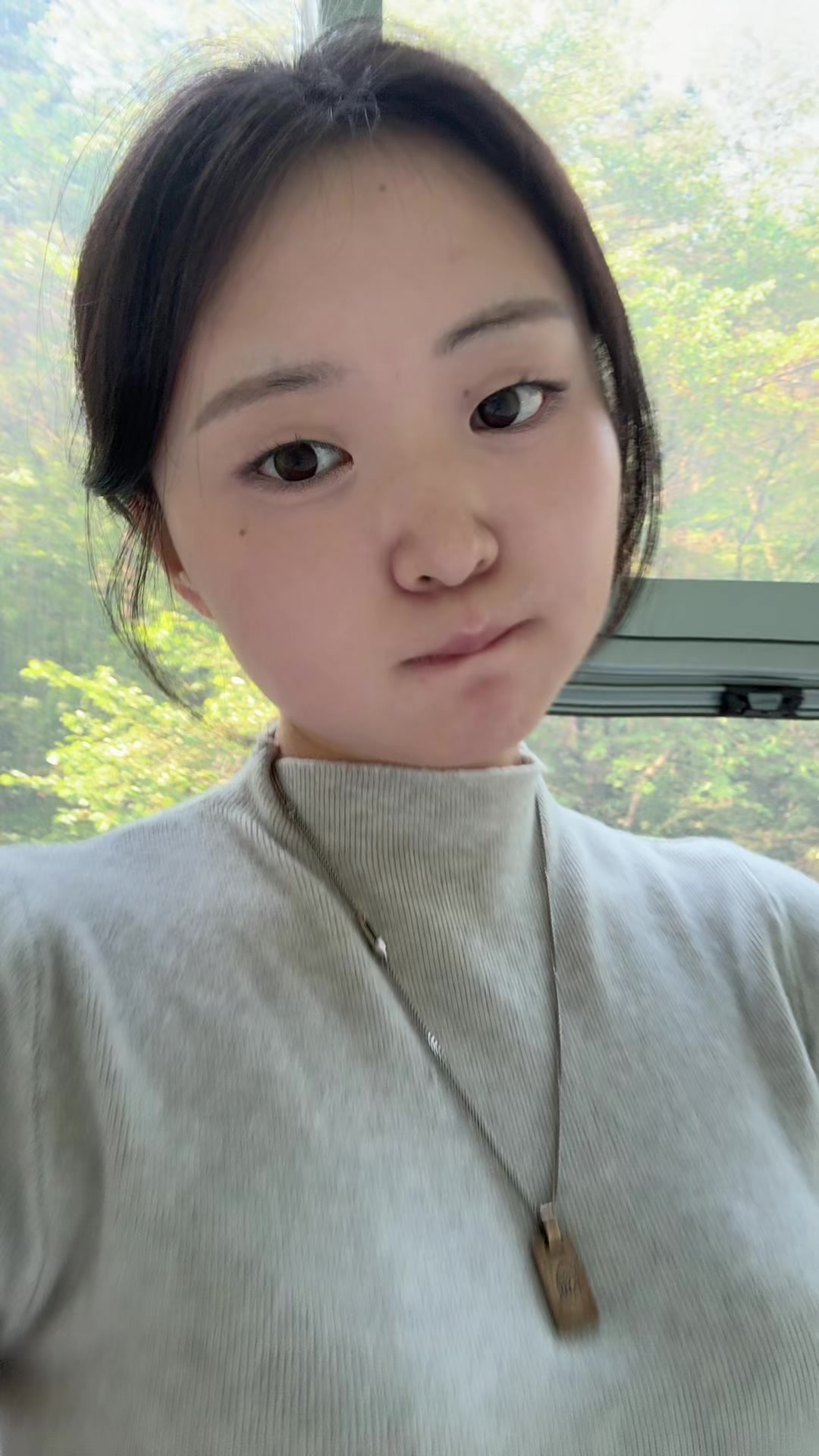 @김나연