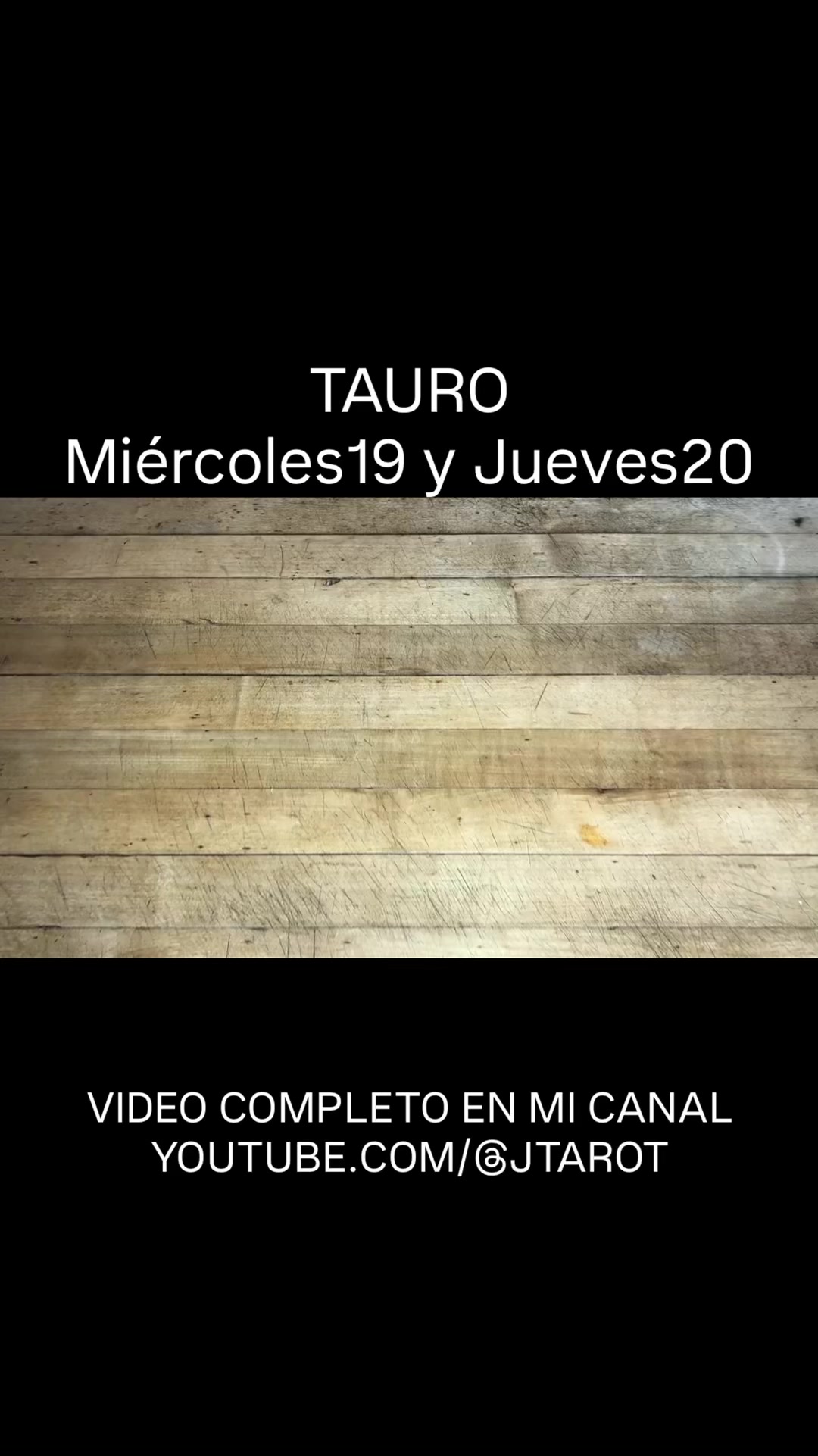 @J.Tarot
