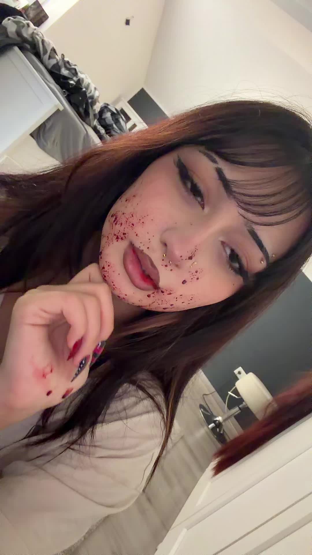 @aaliyah.gnd